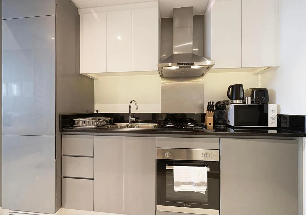 Lux Studio In Downtown - Damac Maison Prive - Near Burj Khalifa Dubai 0*,  United Arab Emirates